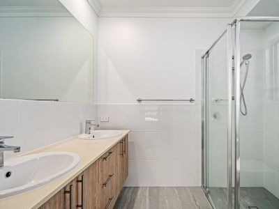 2 / 28 Corella Crescent, Mullumbimby