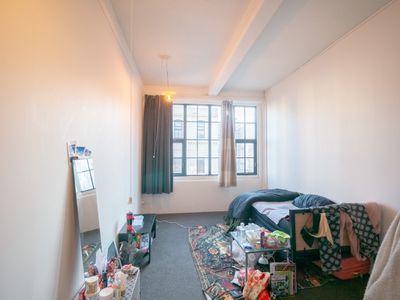 8 / 53 Bond street, City Centre