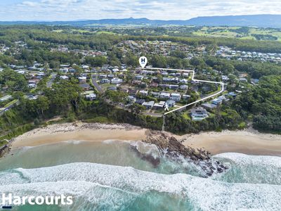 26 Ross Avenue, Narrawallee