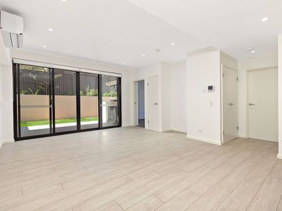 6 / 2-4 Morotai Avenue, Riverwood