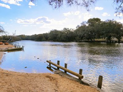 34 McLarty Road, Pinjarra