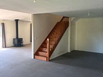 96 Old Mt Slide Road, Kinglake