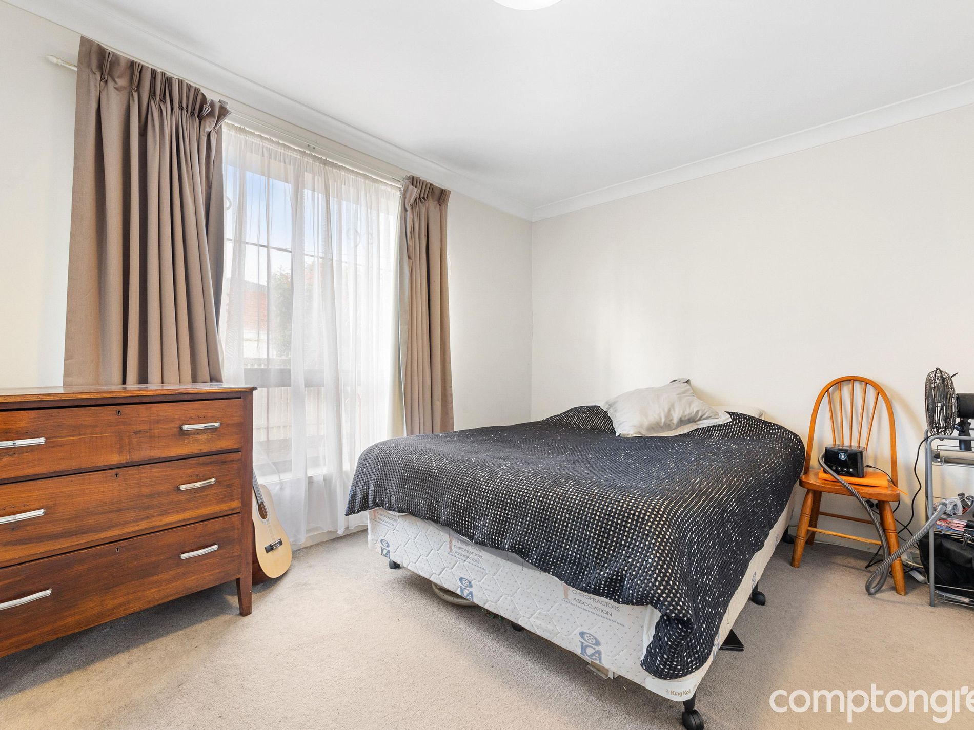 23 Liverpool Street, Footscray