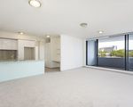 F605 / 7 Hunter Street, Waterloo