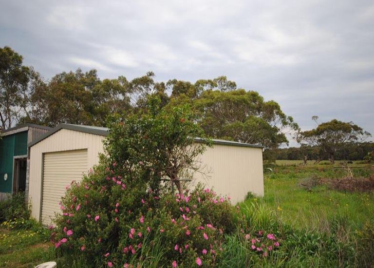 79 Marshalls Road, Portland