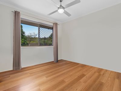 4 Pyeworth Place, Rochedale South