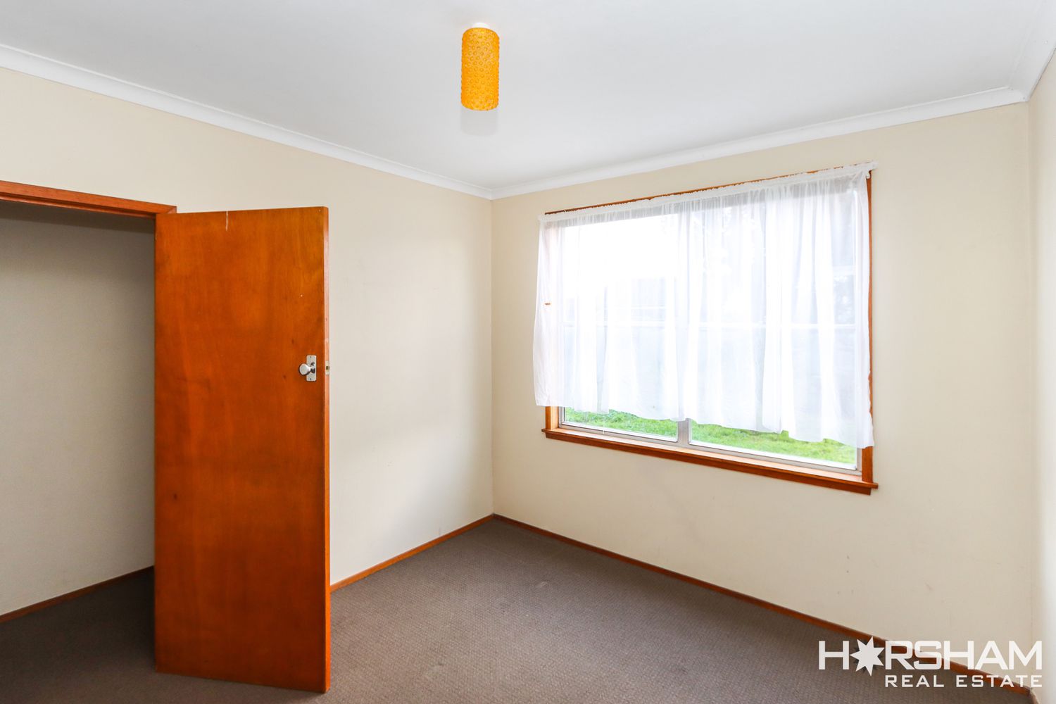 2 Rodda Place, Horsham