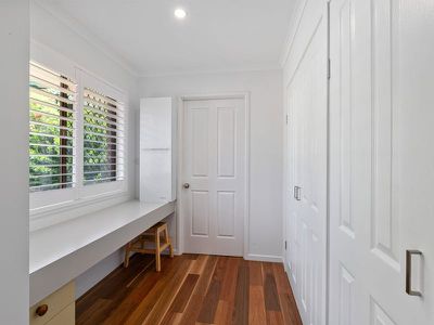4 Franklin Street, Rochedale South