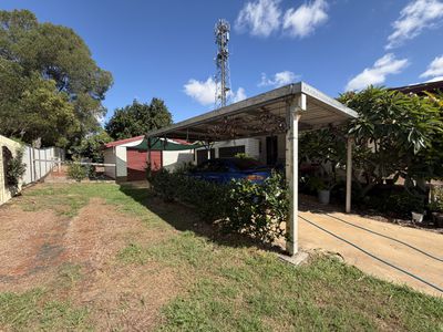125  Moore Street, Kingaroy