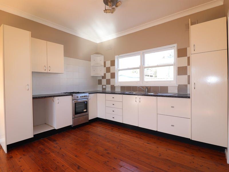 58 Kerry Road, Blacktown