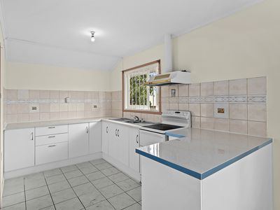4 Magpie Street, Inala