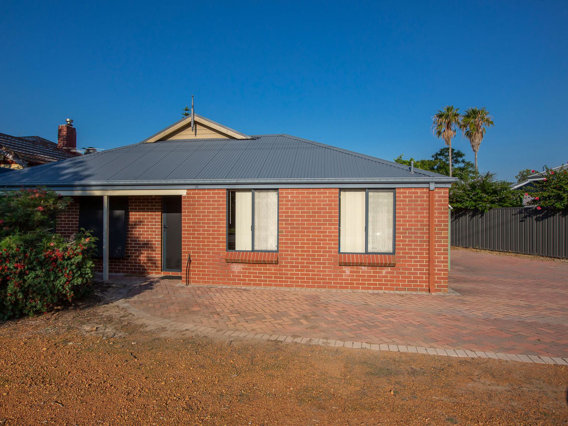 A / 5 ECCLESTONE STREET, South Bunbury Gard Real Estate