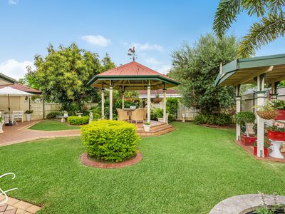 3 Greda Street, Robertson