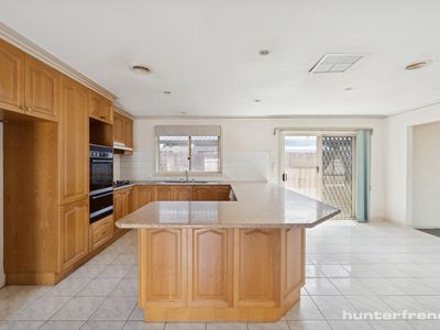 16 Myers Parade, Altona Meadows