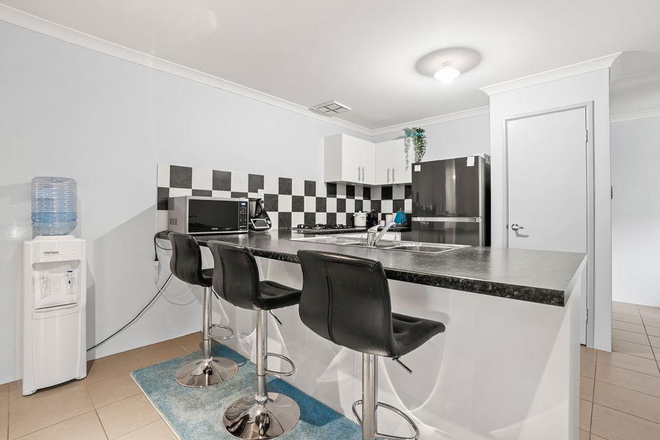 20 Kingcote Road, Baldivis