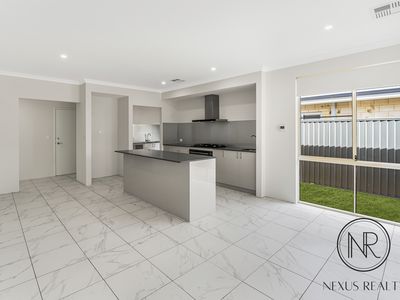 3 Kenchuto Way, Southern River