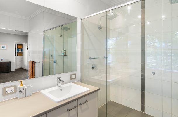 79 Saint James Drive , Baldivis
