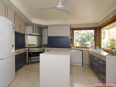 14 Palm Grove Crescent, Tewantin