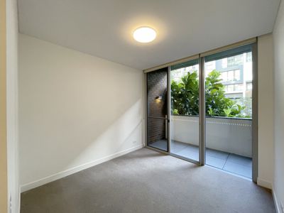 99 Ross Street, Forest Lodge