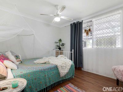 14 Mylne Court, Torquay