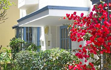 2 / 27 Arcadia Street, Coogee