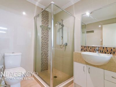 6 O'Donnell Street, Augustine Heights