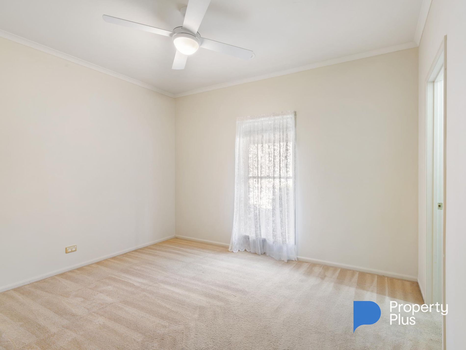 193 Guys Hill Road, Strathfieldsaye