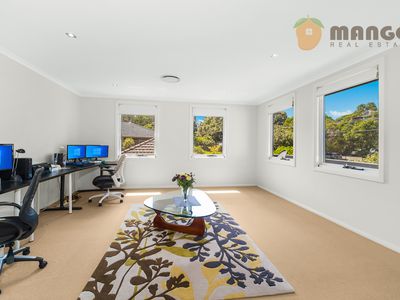 50 Ryrie Street, North Ryde