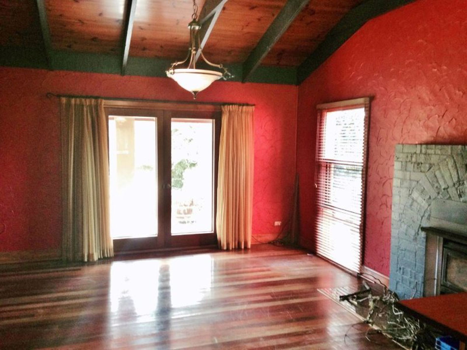 F2480 Princes Highway, Termeil