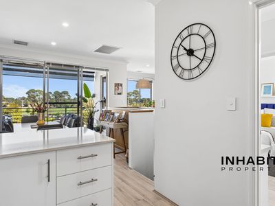18 Fruin Loop, Ellenbrook