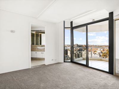 187 Liverpool Street, Sydney