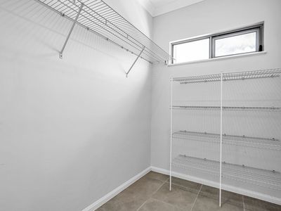 46 Edge Court, Manoora