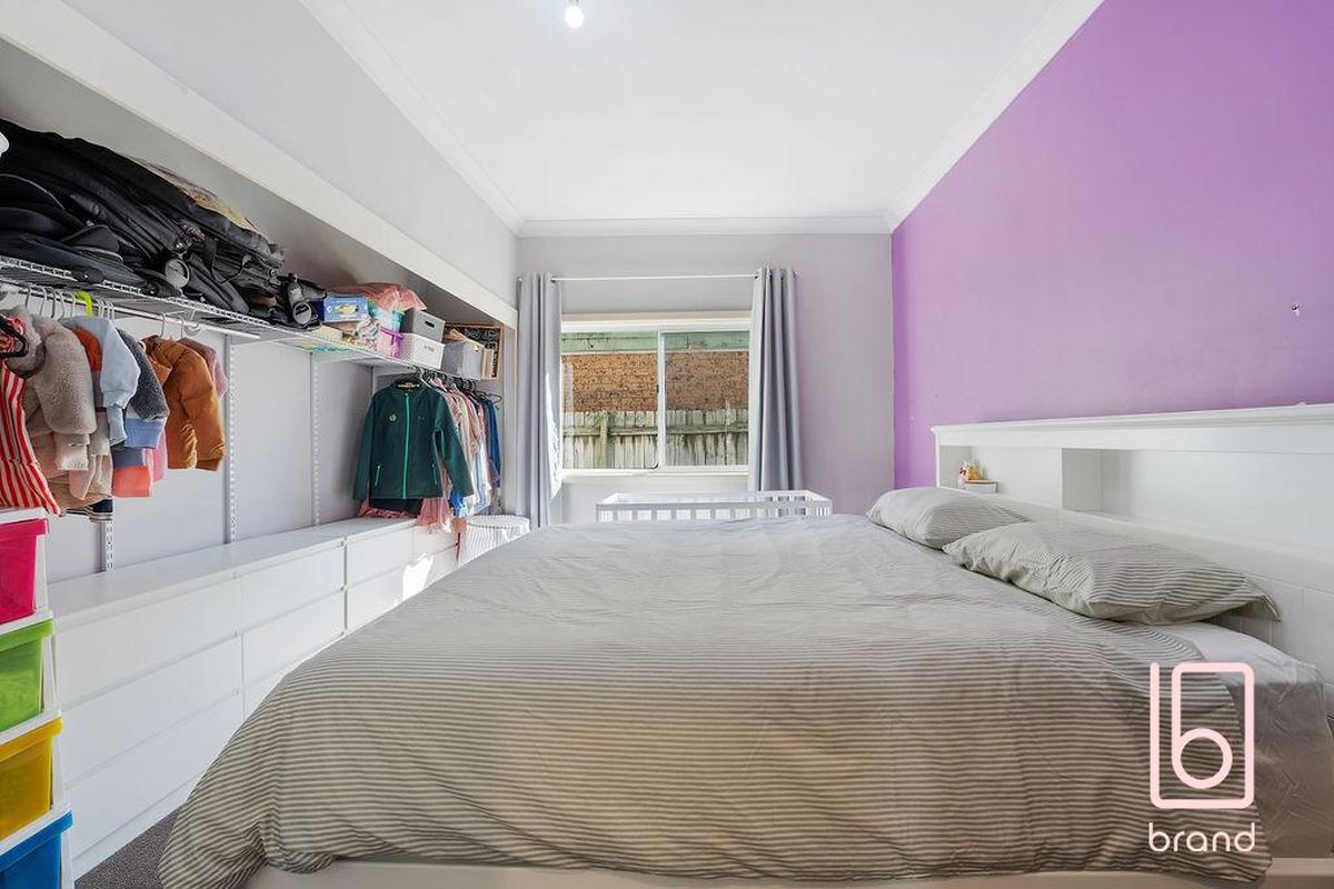 10 Coraldeen Avenue, Gorokan