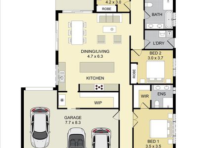 1564 Burragorang Road, Oakdale