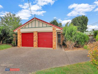 Unit 2 / 30 Cambridge Street, Silkstone