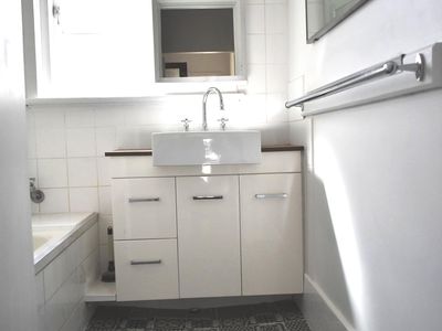 3 Hayburn Street, Scarborough