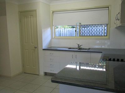 Bundaberg South