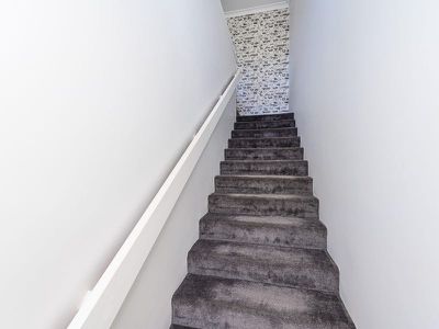 15/170 Ninth Avenue, Inglewood