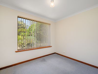 21 Mapstone Gardens, Murdoch