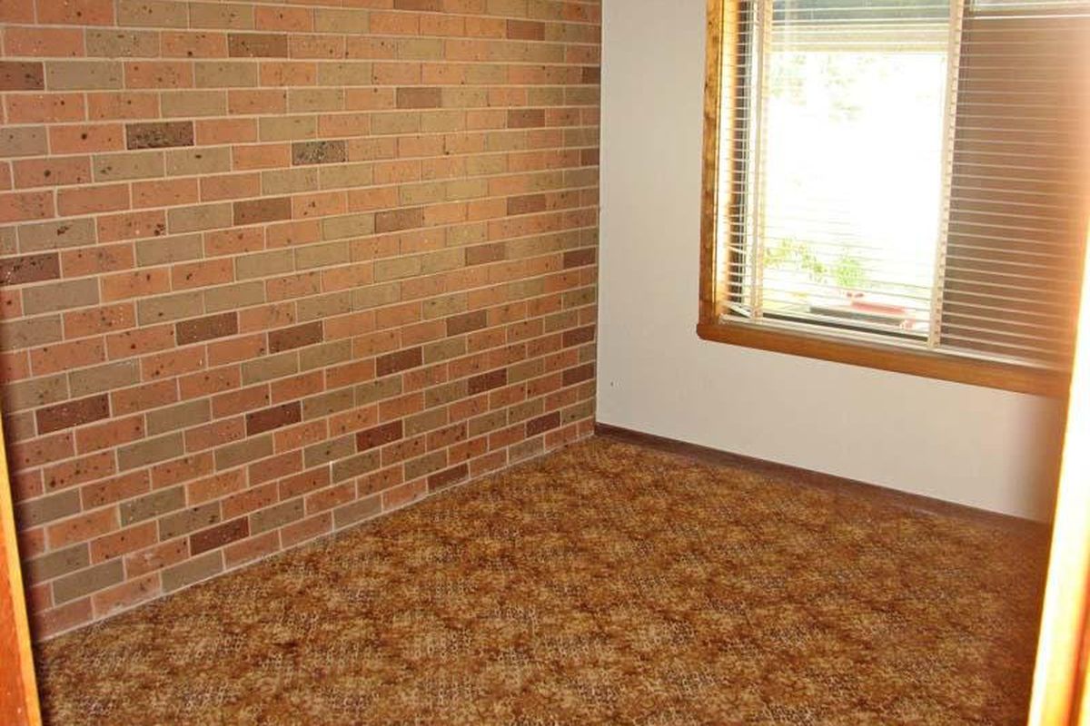 2 / 2-4 Nicholson Street, Rushworth