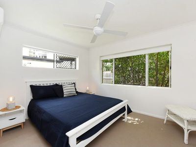 1 / 14 Muraban Street, Mooloolaba