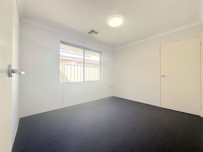 36 Twilight Mews, Aubin Grove