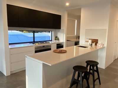 36 Shearn Crescent, Doubleview