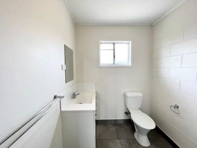 2 / 26 MacDonald Street, South Mackay