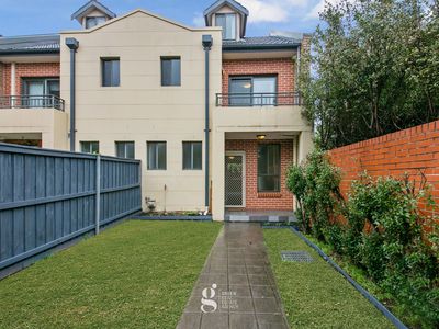 6 / 26 Stewart Street, Ermington