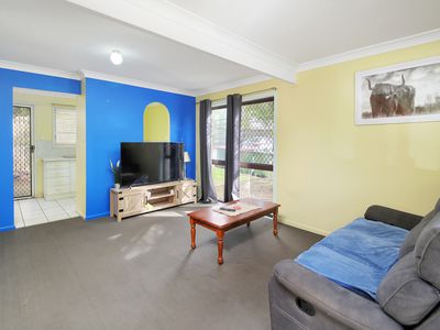 7 / 29 Defiance Road, Woodridge