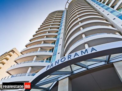 1 / 42 Terrace Road, East Perth