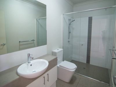 9 Hibiscus Way, Newman