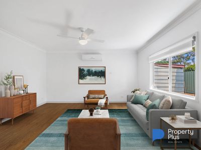 115 Hervey Street, Elmore