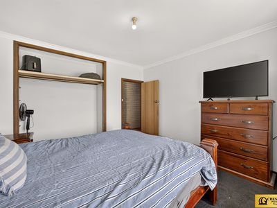 4 Indus Close, Rockingham